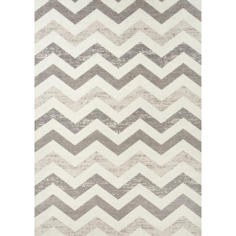 Paklājs VENA TAUPE (Magic Collection)